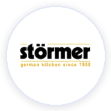 Störmer