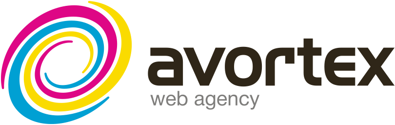 Avortex
