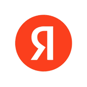Яндекс