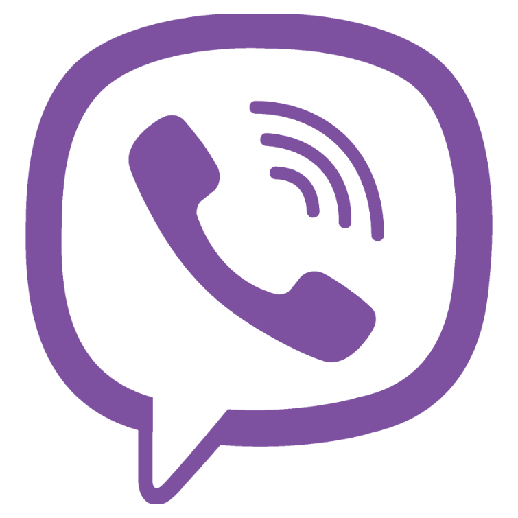 Viber